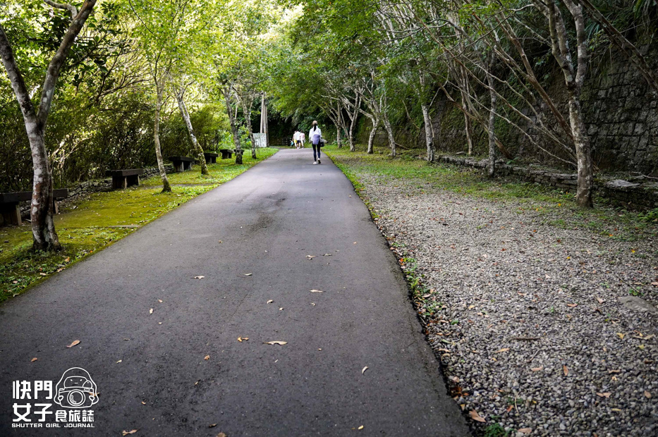9新北三峽景點滿月圓森林遊樂區步道滿月圓山處女瀑布健行筆記山頂鳥.jpg 9新北三峽景點滿月圓森林遊樂區步道滿月圓山處女瀑布健行筆記山頂鳥.jpg