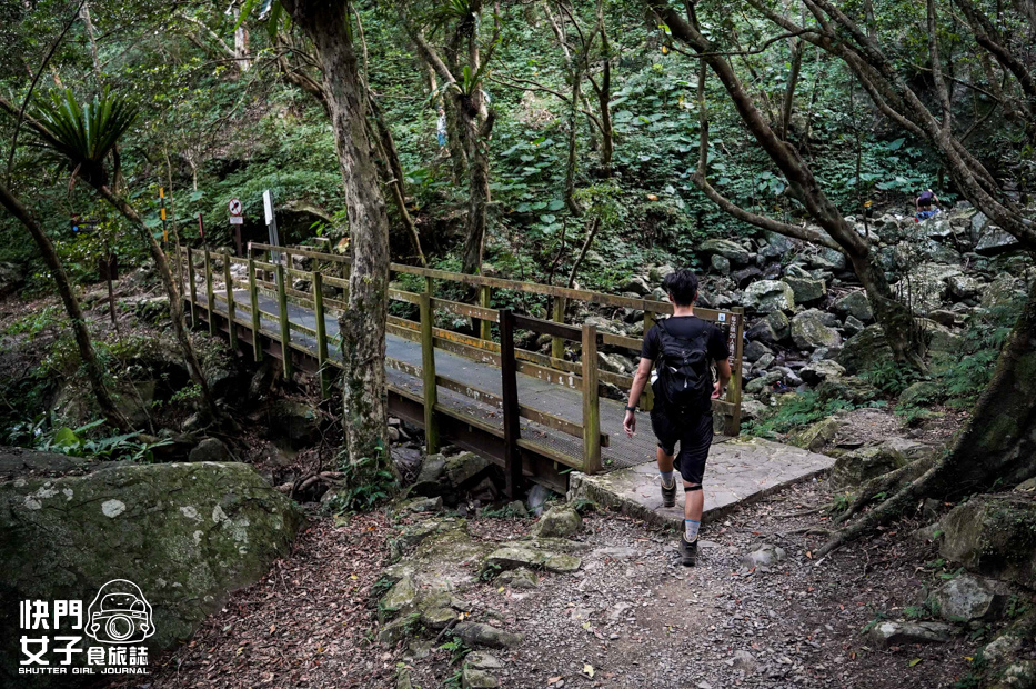 19新北三峽景點滿月圓森林遊樂區步道滿月圓山處女瀑布健行筆記山頂鳥.jpg 19新北三峽景點滿月圓森林遊樂區步道滿月圓山處女瀑布健行筆記山頂鳥.jpg