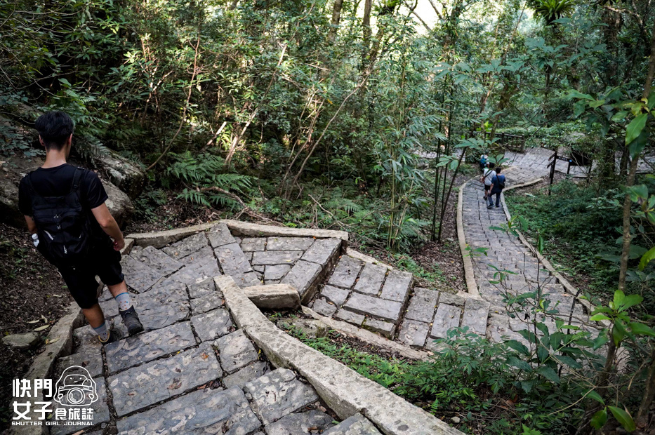 24新北三峽景點滿月圓森林遊樂區步道滿月圓山處女瀑布健行筆記山頂鳥.jpg 24新北三峽景點滿月圓森林遊樂區步道滿月圓山處女瀑布健行筆記山頂鳥.jpg