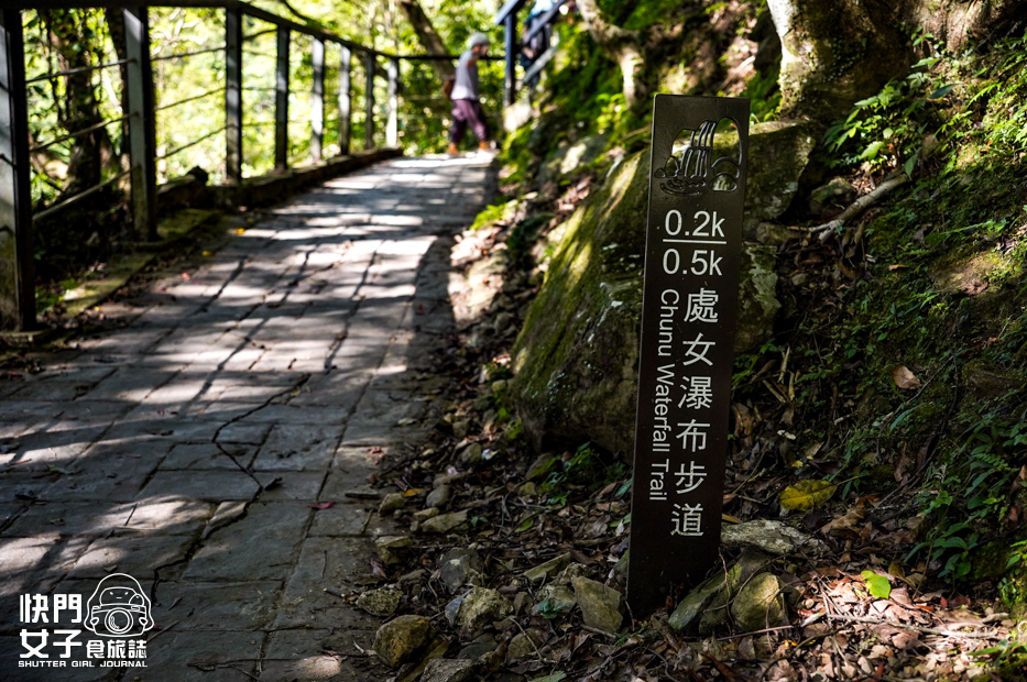 29新北三峽景點滿月圓森林遊樂區步道滿月圓山處女瀑布健行筆記山頂鳥.jpg 29新北三峽景點滿月圓森林遊樂區步道滿月圓山處女瀑布健行筆記山頂鳥.jpg