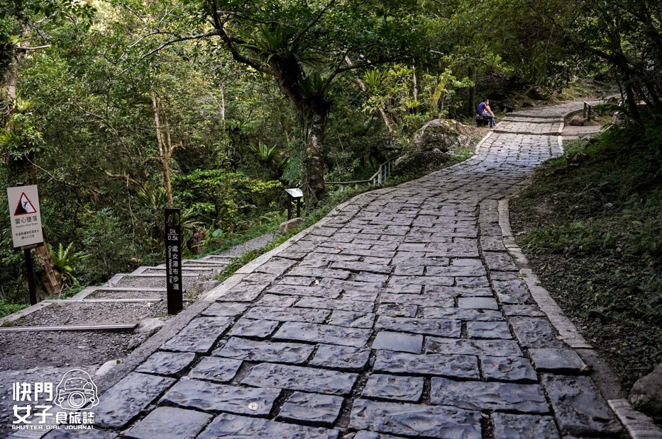 28新北三峽景點滿月圓森林遊樂區步道滿月圓山處女瀑布健行筆記山頂鳥.jpg 28新北三峽景點滿月圓森林遊樂區步道滿月圓山處女瀑布健行筆記山頂鳥.jpg