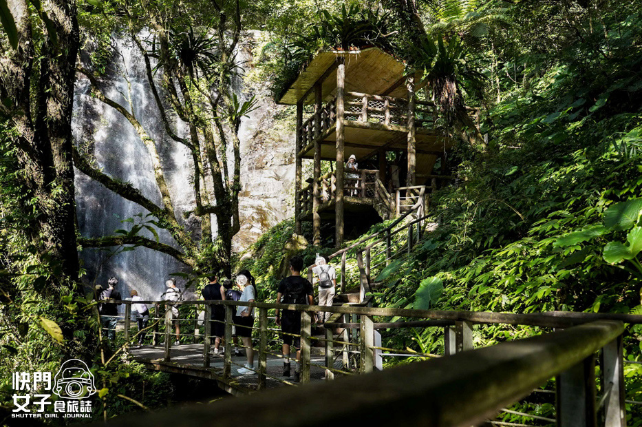 31新北三峽景點滿月圓森林遊樂區步道滿月圓山處女瀑布健行筆記山頂鳥.jpg 31新北三峽景點滿月圓森林遊樂區步道滿月圓山處女瀑布健行筆記山頂鳥.jpg