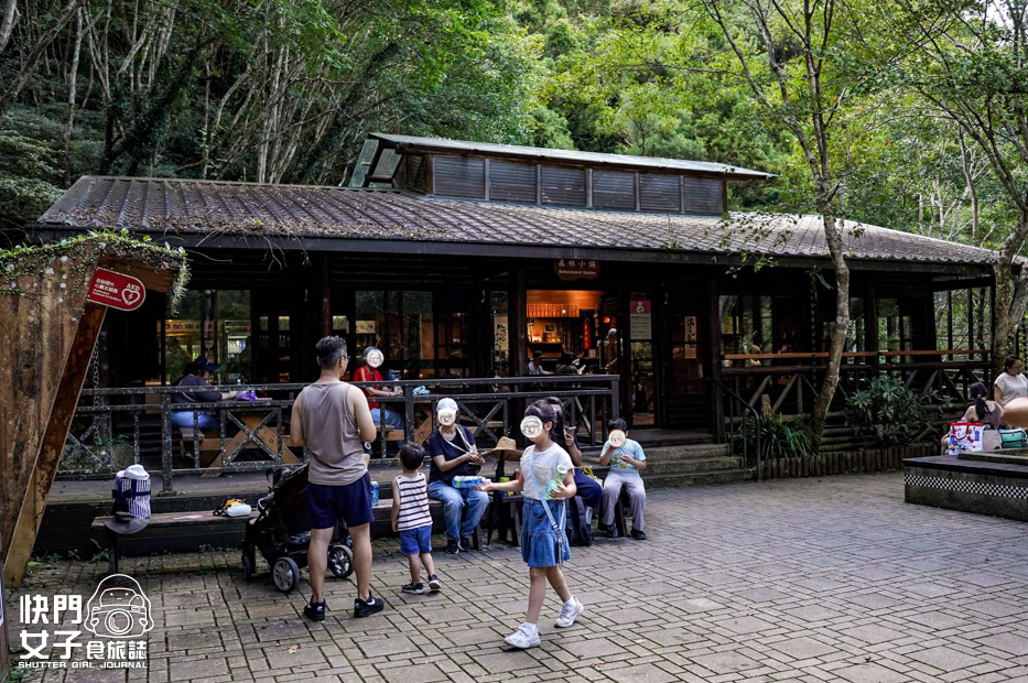 37新北三峽景點滿月圓森林遊樂區步道滿月圓山處女瀑布健行筆記山頂鳥.jpg 37新北三峽景點滿月圓森林遊樂區步道滿月圓山處女瀑布健行筆記山頂鳥.jpg