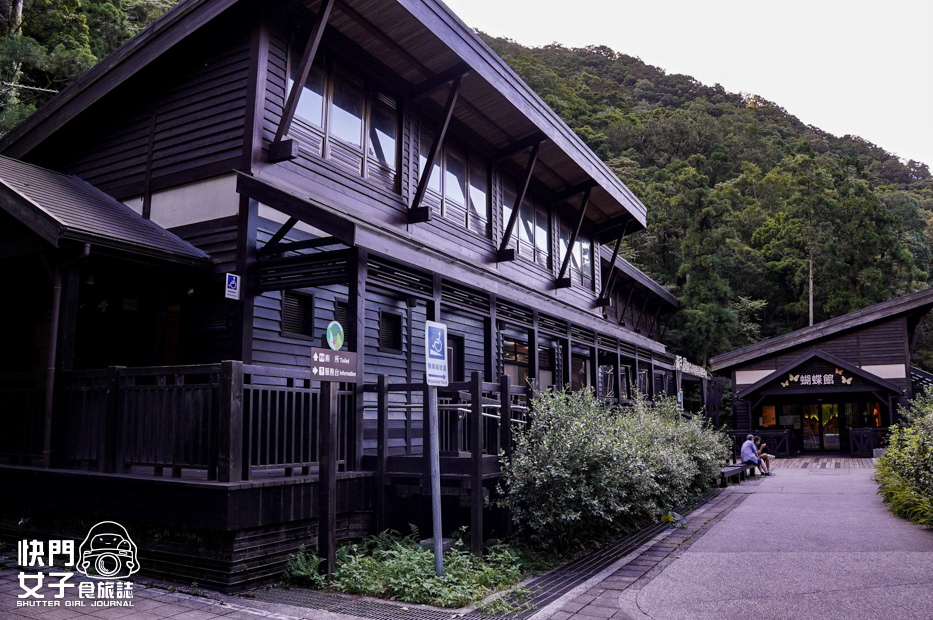 41新北三峽景點滿月圓森林遊樂區步道滿月圓山處女瀑布健行筆記山頂鳥.jpg 41新北三峽景點滿月圓森林遊樂區步道滿月圓山處女瀑布健行筆記山頂鳥.jpg