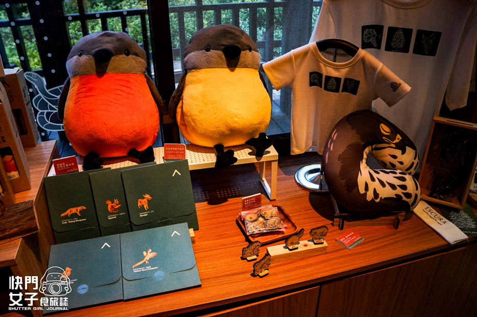 46新北三峽景點滿月圓森林遊樂區步道滿月圓山處女瀑布健行筆記山頂鳥.jpg 46新北三峽景點滿月圓森林遊樂區步道滿月圓山處女瀑布健行筆記山頂鳥.jpg