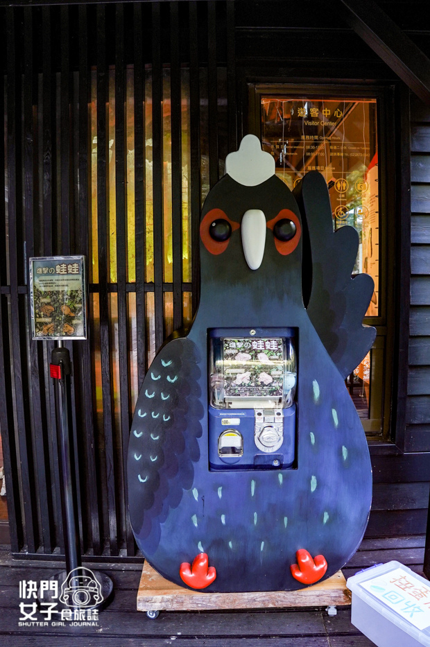 48新北三峽景點滿月圓森林遊樂區步道滿月圓山處女瀑布健行筆記山頂鳥.jpg 48新北三峽景點滿月圓森林遊樂區步道滿月圓山處女瀑布健行筆記山頂鳥.jpg