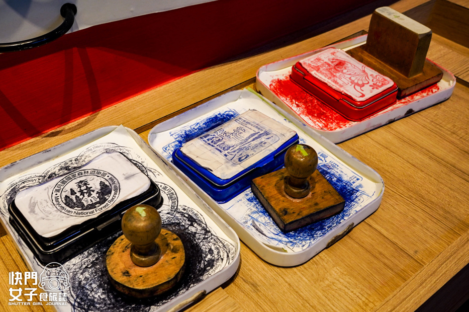 47新北三峽景點滿月圓森林遊樂區步道滿月圓山處女瀑布健行筆記山頂鳥.jpg 47新北三峽景點滿月圓森林遊樂區步道滿月圓山處女瀑布健行筆記山頂鳥.jpg