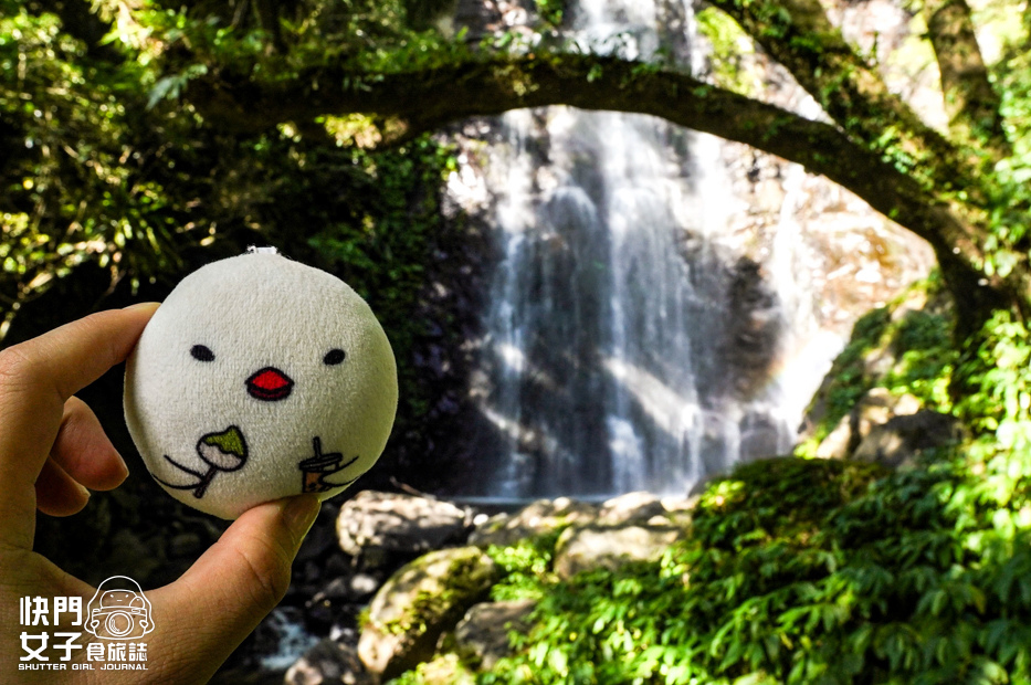 49新北三峽景點滿月圓森林遊樂區步道滿月圓山處女瀑布健行筆記山頂鳥.jpg 49新北三峽景點滿月圓森林遊樂區步道滿月圓山處女瀑布健行筆記山頂鳥.jpg