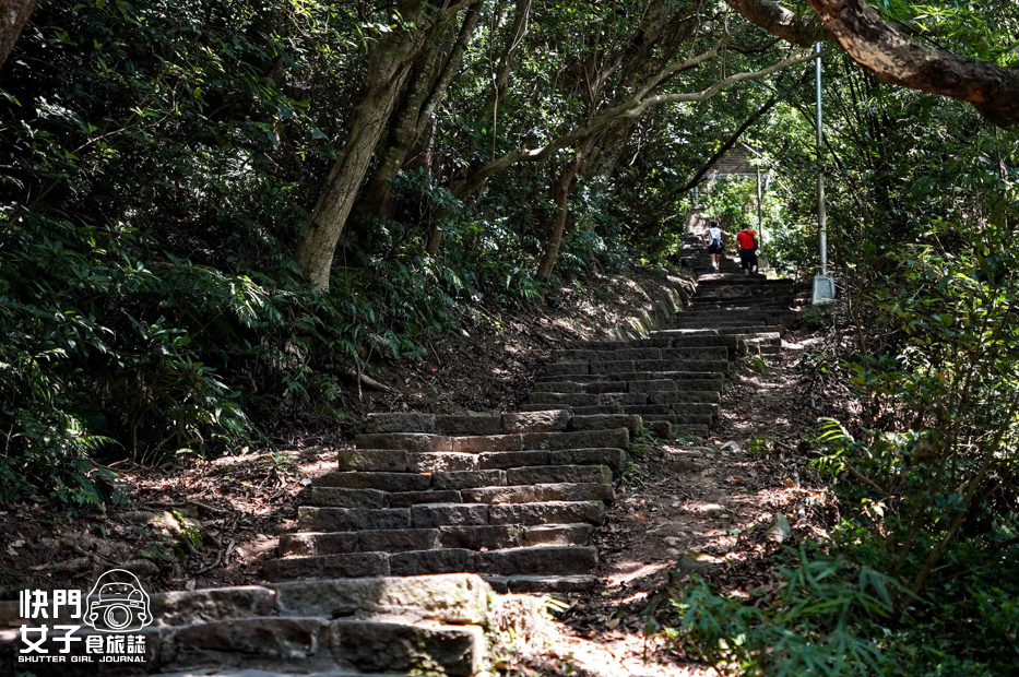 5小百岳觀音山硬漢嶺小鷹尖崩山開山嶺弱者俱樂部.jpg 5小百岳觀音山硬漢嶺小鷹尖崩山開山嶺弱者俱樂部.jpg
