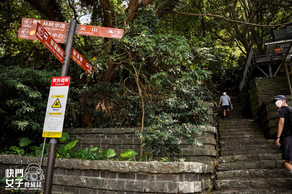 2小百岳觀音山硬漢嶺小鷹尖崩山開山嶺弱者俱樂部.jpg 2小百岳觀音山硬漢嶺小鷹尖崩山開山嶺弱者俱樂部.jpg
