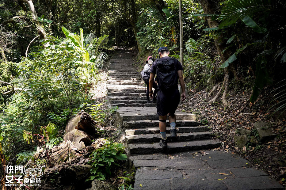 4小百岳觀音山硬漢嶺小鷹尖崩山開山嶺弱者俱樂部.jpg 4小百岳觀音山硬漢嶺小鷹尖崩山開山嶺弱者俱樂部.jpg