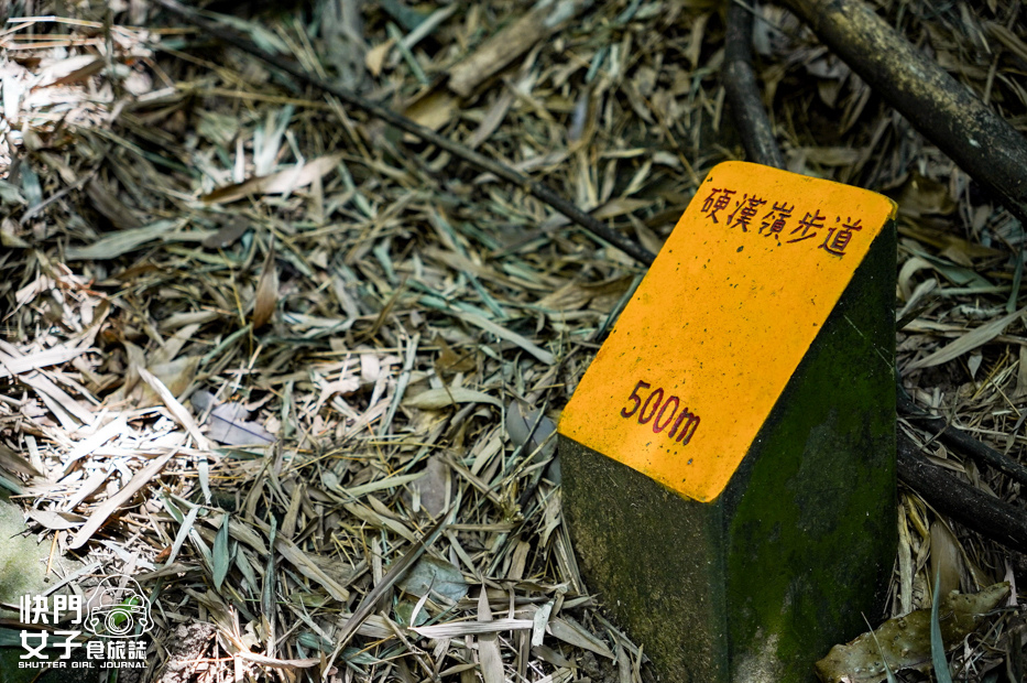 6小百岳觀音山硬漢嶺小鷹尖崩山開山嶺弱者俱樂部.jpg 6小百岳觀音山硬漢嶺小鷹尖崩山開山嶺弱者俱樂部.jpg