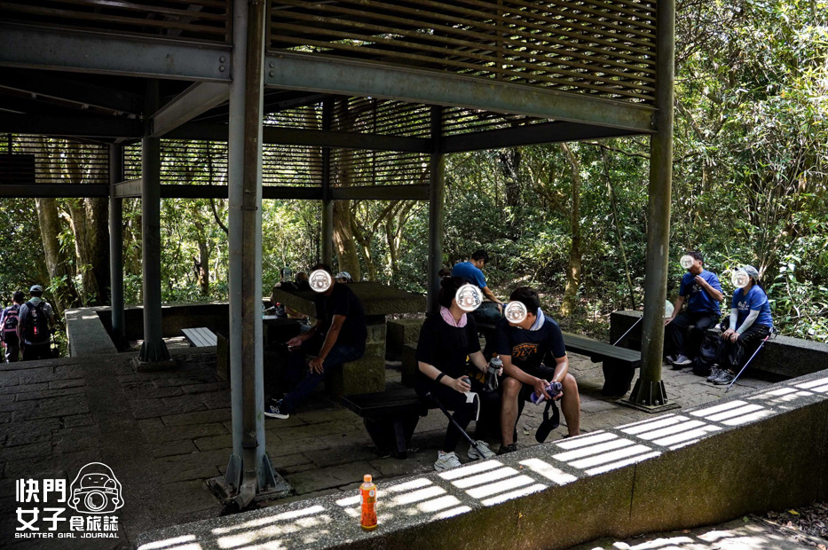 9小百岳觀音山硬漢嶺小鷹尖崩山開山嶺弱者俱樂部.jpg 9小百岳觀音山硬漢嶺小鷹尖崩山開山嶺弱者俱樂部.jpg