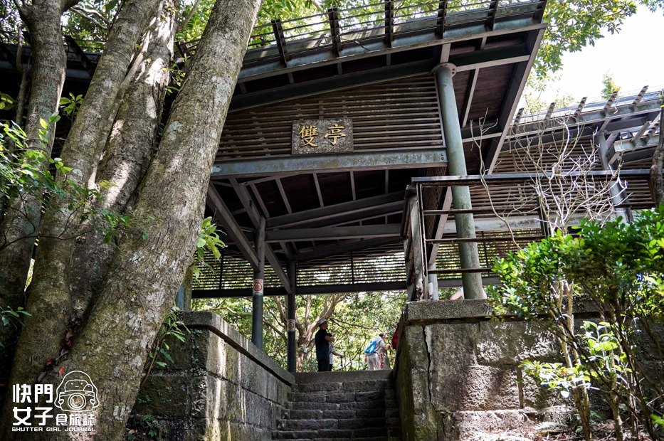 7小百岳觀音山硬漢嶺小鷹尖崩山開山嶺弱者俱樂部.jpg 7小百岳觀音山硬漢嶺小鷹尖崩山開山嶺弱者俱樂部.jpg
