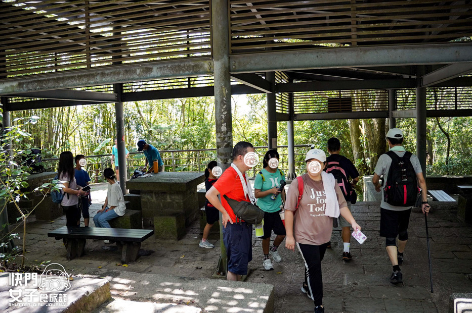 8小百岳觀音山硬漢嶺小鷹尖崩山開山嶺弱者俱樂部.jpg 8小百岳觀音山硬漢嶺小鷹尖崩山開山嶺弱者俱樂部.jpg