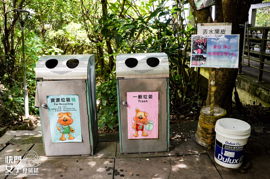 24小百岳觀音山硬漢嶺小鷹尖崩山開山嶺弱者俱樂部.jpg 24小百岳觀音山硬漢嶺小鷹尖崩山開山嶺弱者俱樂部.jpg