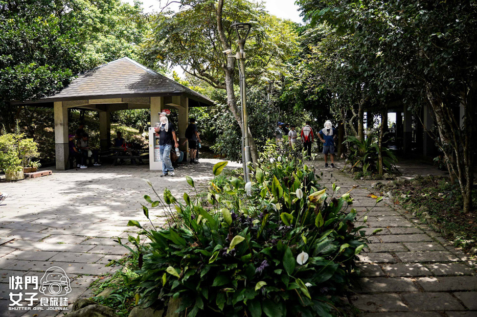 22小百岳觀音山硬漢嶺小鷹尖崩山開山嶺弱者俱樂部.jpg 22小百岳觀音山硬漢嶺小鷹尖崩山開山嶺弱者俱樂部.jpg