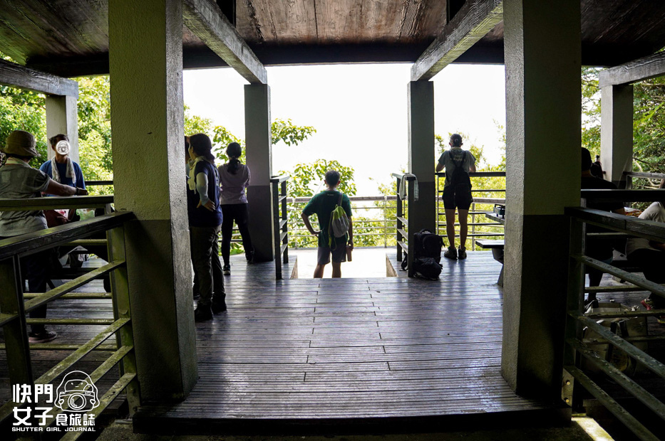 25小百岳觀音山硬漢嶺小鷹尖崩山開山嶺弱者俱樂部.jpg 25小百岳觀音山硬漢嶺小鷹尖崩山開山嶺弱者俱樂部.jpg