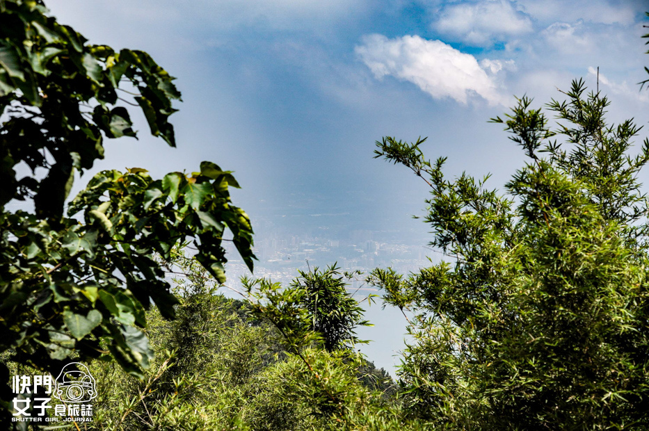 26小百岳觀音山硬漢嶺小鷹尖崩山開山嶺弱者俱樂部.jpg 26小百岳觀音山硬漢嶺小鷹尖崩山開山嶺弱者俱樂部.jpg