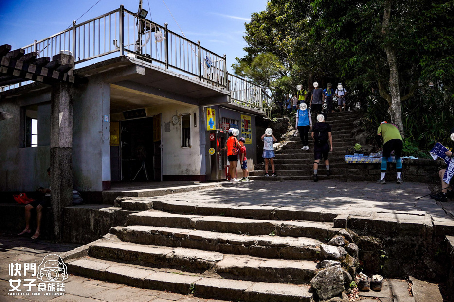 30小百岳觀音山硬漢嶺小鷹尖崩山開山嶺弱者俱樂部.jpg 30小百岳觀音山硬漢嶺小鷹尖崩山開山嶺弱者俱樂部.jpg