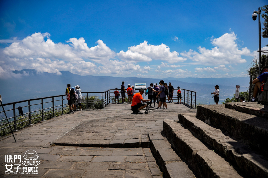 35小百岳觀音山硬漢嶺小鷹尖崩山開山嶺弱者俱樂部.jpg 35小百岳觀音山硬漢嶺小鷹尖崩山開山嶺弱者俱樂部.jpg