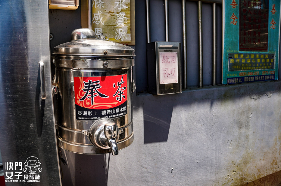 32小百岳觀音山硬漢嶺小鷹尖崩山開山嶺弱者俱樂部.jpg 32小百岳觀音山硬漢嶺小鷹尖崩山開山嶺弱者俱樂部.jpg