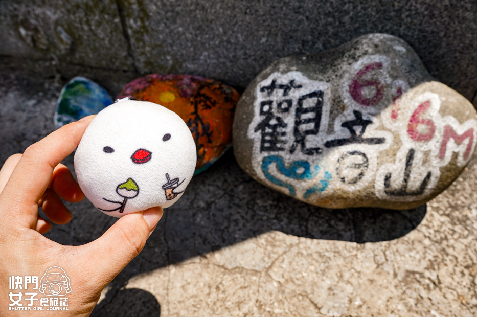 33小百岳觀音山硬漢嶺小鷹尖崩山開山嶺弱者俱樂部.jpg 33小百岳觀音山硬漢嶺小鷹尖崩山開山嶺弱者俱樂部.jpg