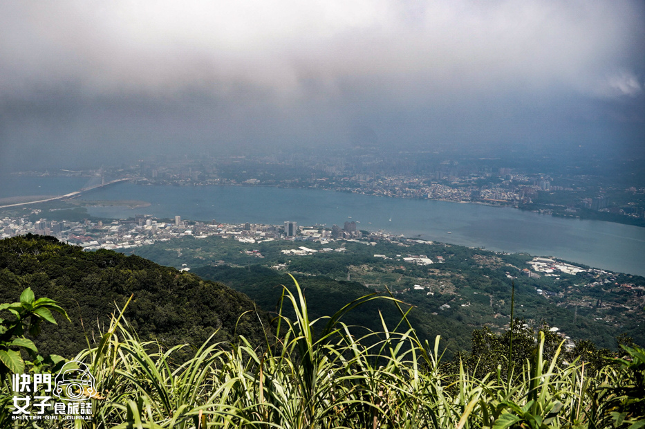 38小百岳觀音山硬漢嶺小鷹尖崩山開山嶺弱者俱樂部.jpg 38小百岳觀音山硬漢嶺小鷹尖崩山開山嶺弱者俱樂部.jpg