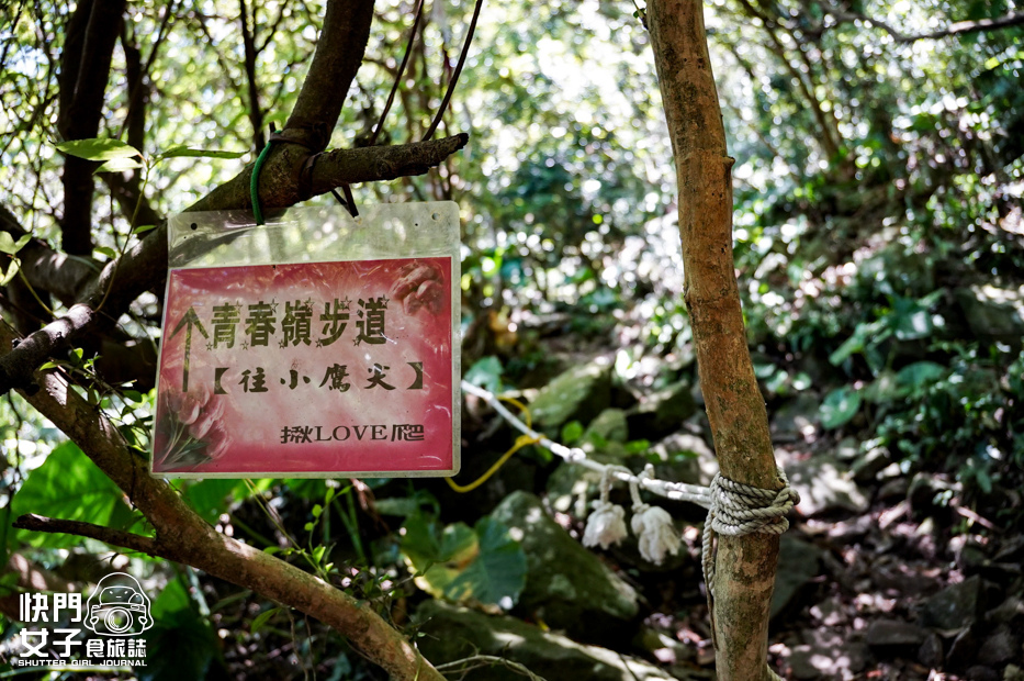 53小百岳觀音山硬漢嶺小鷹尖崩山開山嶺弱者俱樂部.jpg 53小百岳觀音山硬漢嶺小鷹尖崩山開山嶺弱者俱樂部.jpg