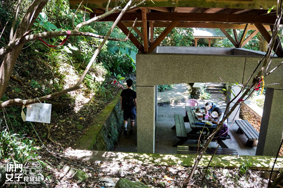 54小百岳觀音山硬漢嶺小鷹尖崩山開山嶺弱者俱樂部.jpg 54小百岳觀音山硬漢嶺小鷹尖崩山開山嶺弱者俱樂部.jpg