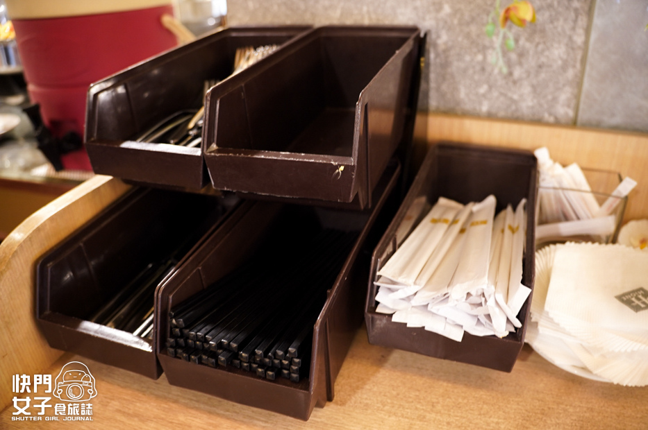 5台中北屯中科大飯店自助吧早餐吃到飽炸豬排冷麵小火鍋.jpg 5台中北屯中科大飯店自助吧早餐吃到飽炸豬排冷麵小火鍋.jpg