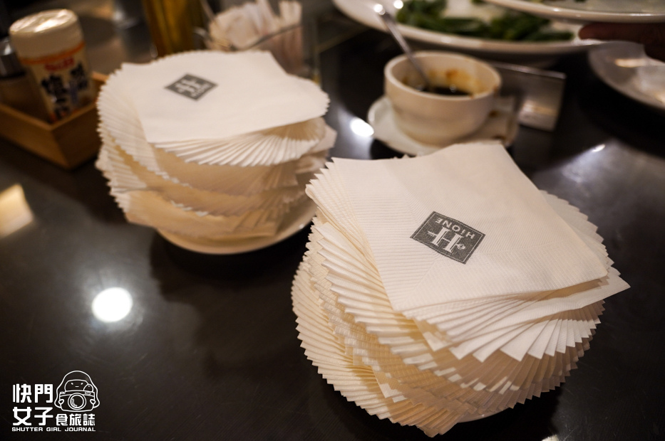 6台中北屯中科大飯店自助吧早餐吃到飽炸豬排冷麵小火鍋.jpg 6台中北屯中科大飯店自助吧早餐吃到飽炸豬排冷麵小火鍋.jpg