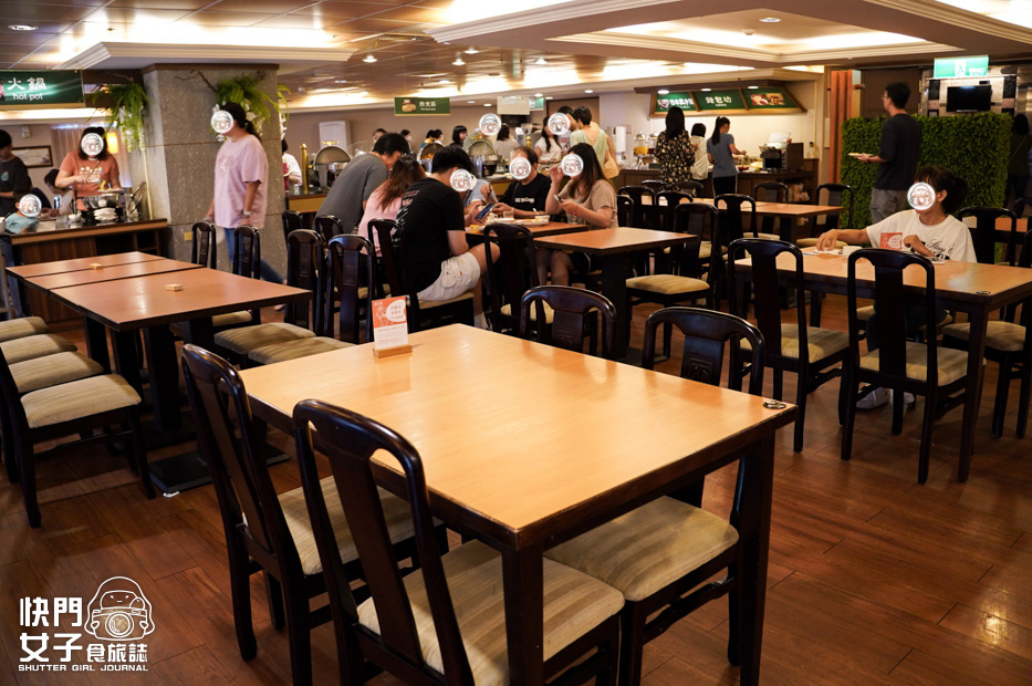 3台中北屯中科大飯店自助吧早餐吃到飽炸豬排冷麵小火鍋.jpg 3台中北屯中科大飯店自助吧早餐吃到飽炸豬排冷麵小火鍋.jpg