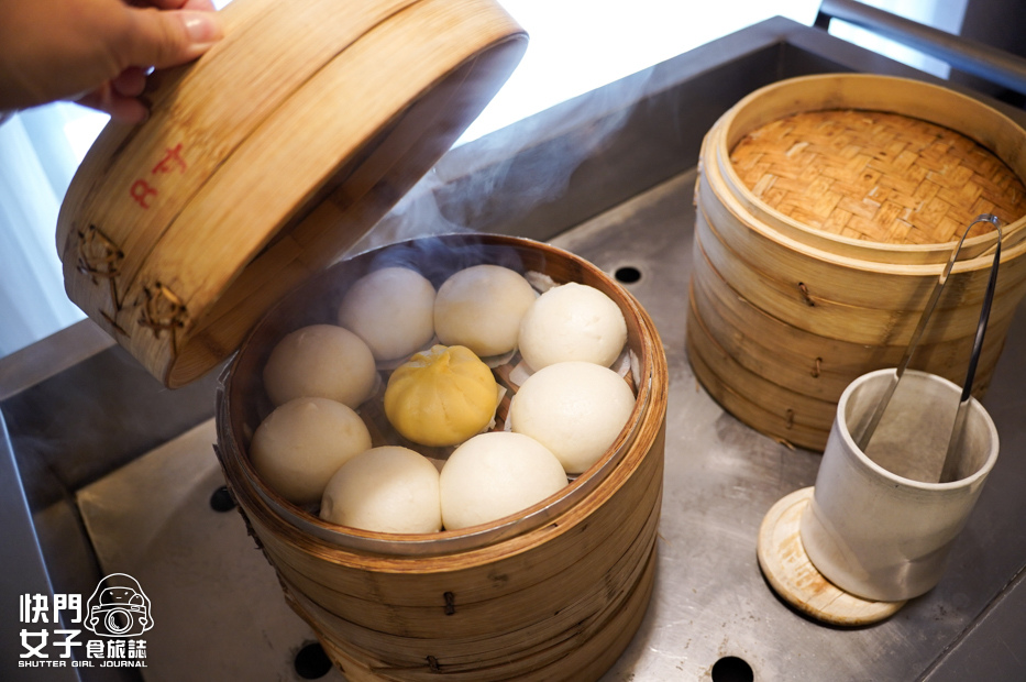 11台中北屯中科大飯店自助吧早餐吃到飽炸豬排冷麵小火鍋.jpg 11台中北屯中科大飯店自助吧早餐吃到飽炸豬排冷麵小火鍋.jpg