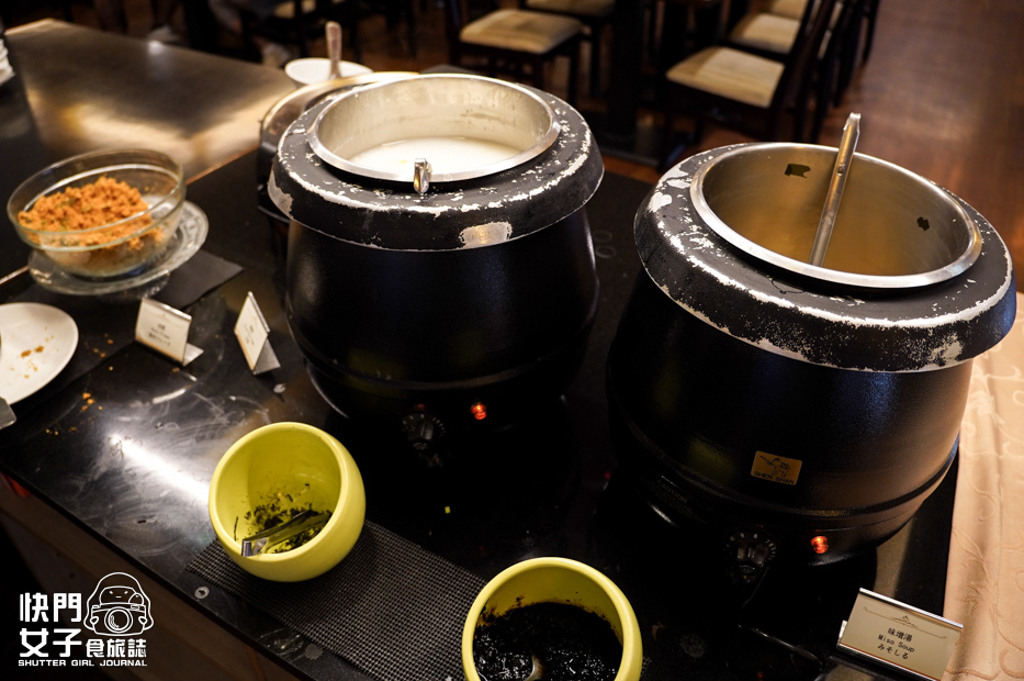 10台中北屯中科大飯店自助吧早餐吃到飽炸豬排冷麵小火鍋.jpg 10台中北屯中科大飯店自助吧早餐吃到飽炸豬排冷麵小火鍋.jpg