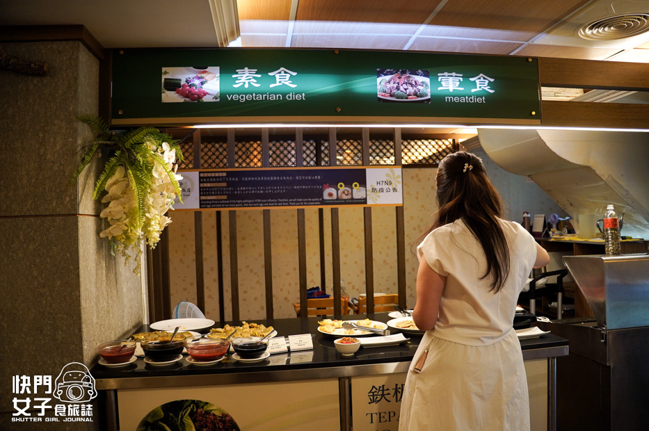 12台中北屯中科大飯店自助吧早餐吃到飽炸豬排冷麵小火鍋.jpg 12台中北屯中科大飯店自助吧早餐吃到飽炸豬排冷麵小火鍋.jpg