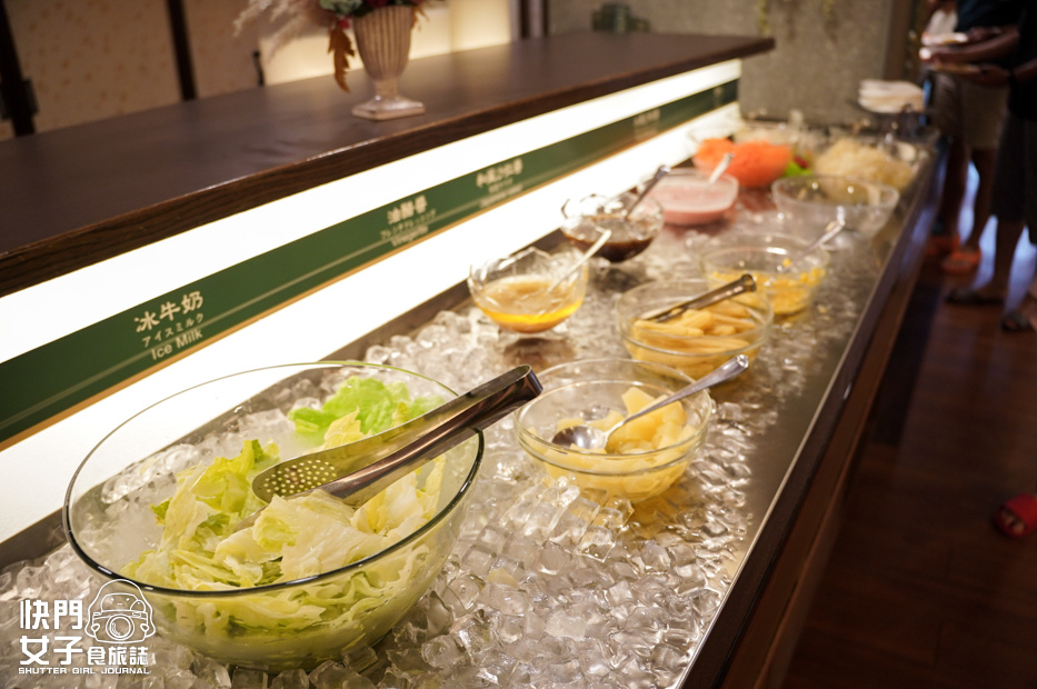 7台中北屯中科大飯店自助吧早餐吃到飽炸豬排冷麵小火鍋.jpg 7台中北屯中科大飯店自助吧早餐吃到飽炸豬排冷麵小火鍋.jpg