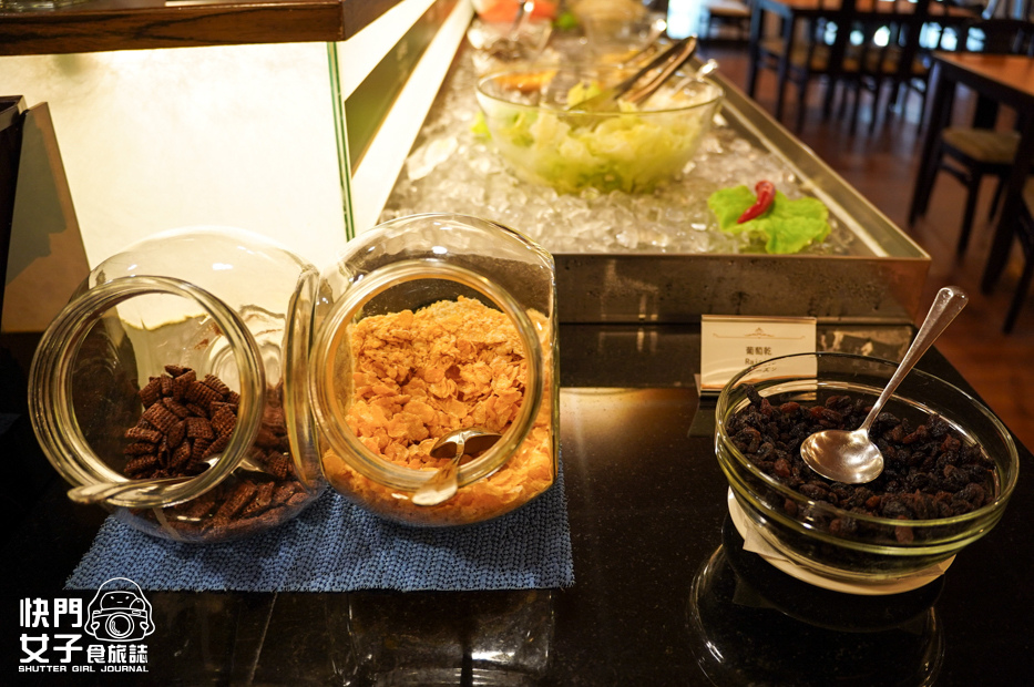 8台中北屯中科大飯店自助吧早餐吃到飽炸豬排冷麵小火鍋.jpg 8台中北屯中科大飯店自助吧早餐吃到飽炸豬排冷麵小火鍋.jpg