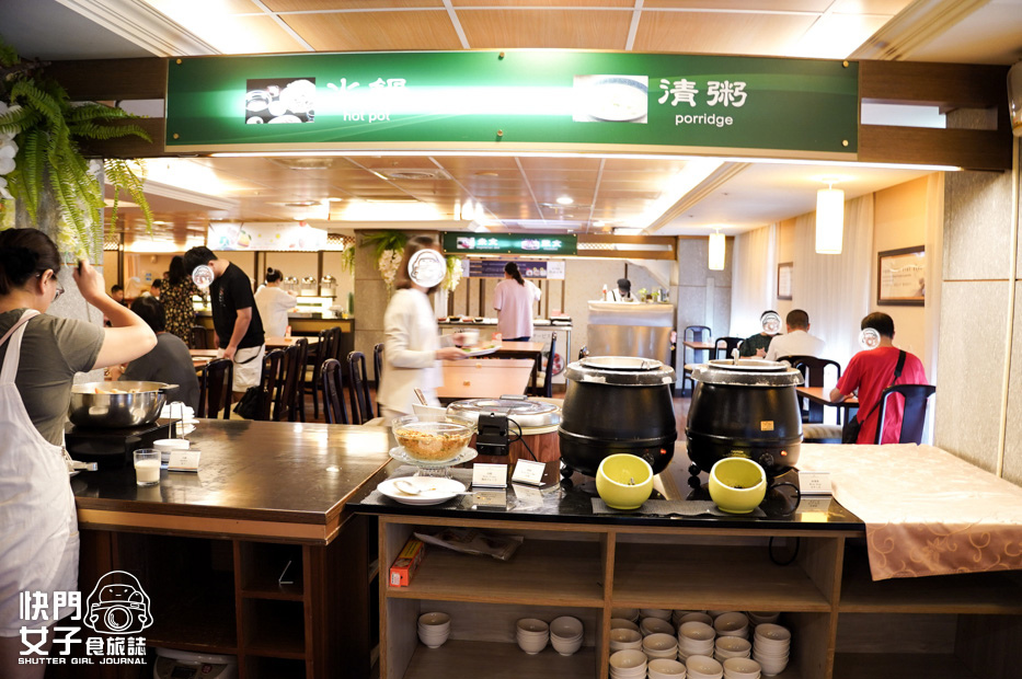 9台中北屯中科大飯店自助吧早餐吃到飽炸豬排冷麵小火鍋.jpg 9台中北屯中科大飯店自助吧早餐吃到飽炸豬排冷麵小火鍋.jpg