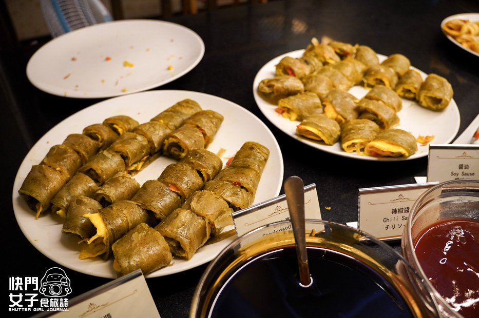 14台中北屯中科大飯店自助吧早餐吃到飽炸豬排冷麵小火鍋.jpg 14台中北屯中科大飯店自助吧早餐吃到飽炸豬排冷麵小火鍋.jpg