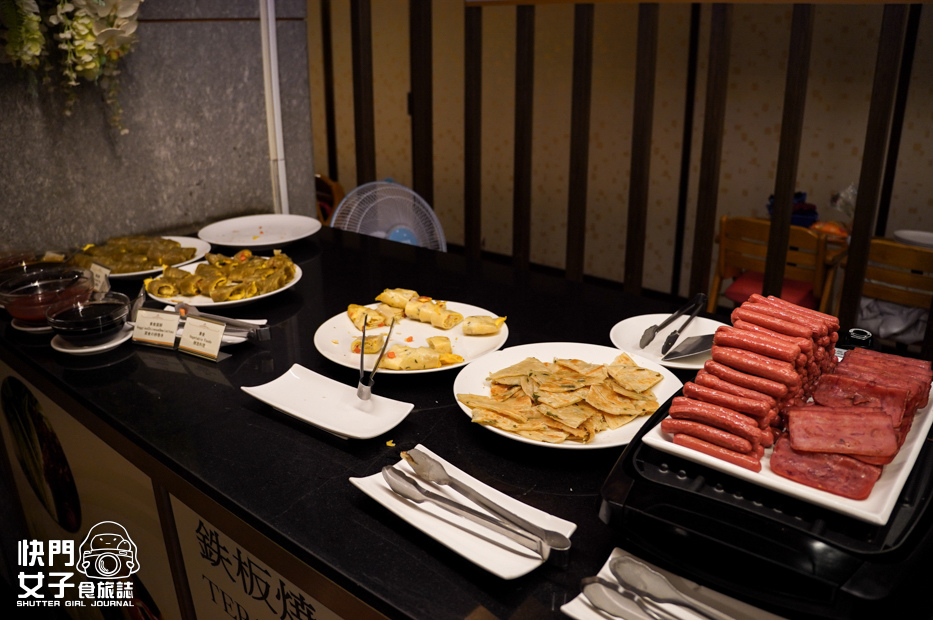 13台中北屯中科大飯店自助吧早餐吃到飽炸豬排冷麵小火鍋.jpg 13台中北屯中科大飯店自助吧早餐吃到飽炸豬排冷麵小火鍋.jpg