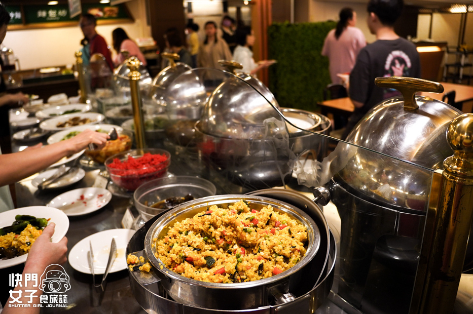 16台中北屯中科大飯店自助吧早餐吃到飽炸豬排冷麵小火鍋.jpg 16台中北屯中科大飯店自助吧早餐吃到飽炸豬排冷麵小火鍋.jpg