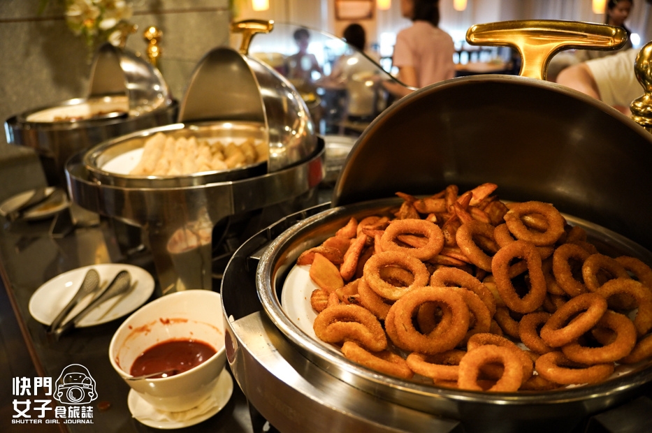 18台中北屯中科大飯店自助吧早餐吃到飽炸豬排冷麵小火鍋.jpg 18台中北屯中科大飯店自助吧早餐吃到飽炸豬排冷麵小火鍋.jpg