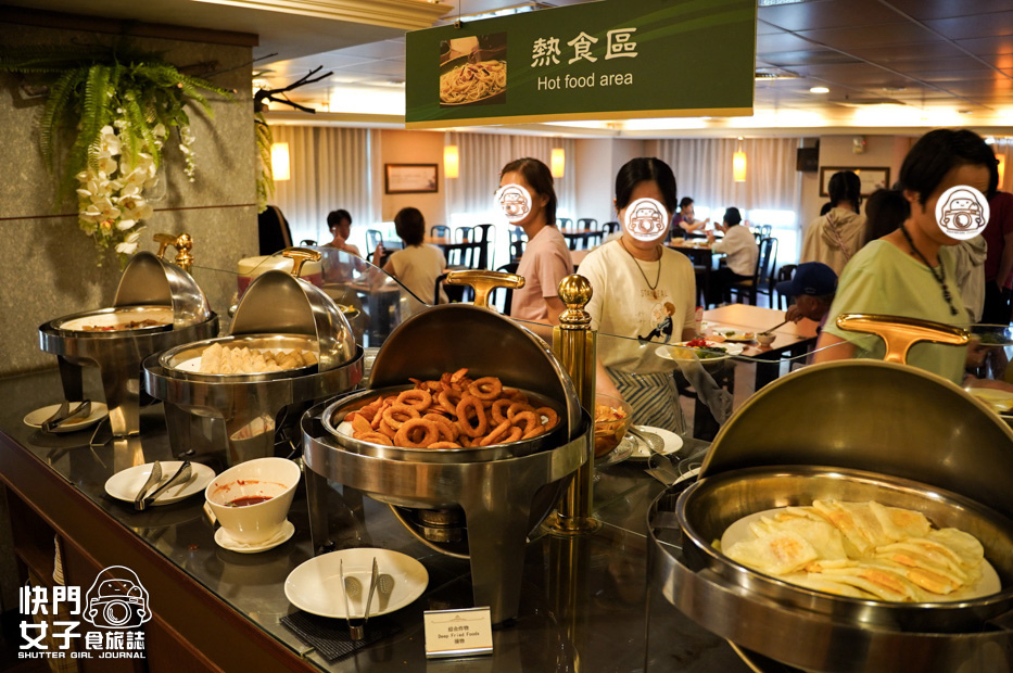 17台中北屯中科大飯店自助吧早餐吃到飽炸豬排冷麵小火鍋.jpg 17台中北屯中科大飯店自助吧早餐吃到飽炸豬排冷麵小火鍋.jpg