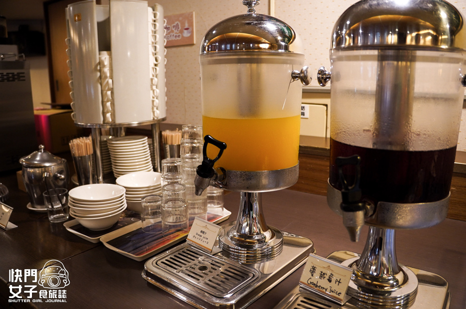 23台中北屯中科大飯店自助吧早餐吃到飽炸豬排冷麵小火鍋.jpg 23台中北屯中科大飯店自助吧早餐吃到飽炸豬排冷麵小火鍋.jpg