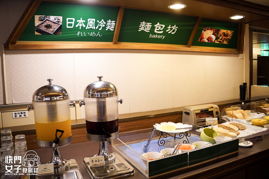 22台中北屯中科大飯店自助吧早餐吃到飽炸豬排冷麵小火鍋.jpg 22台中北屯中科大飯店自助吧早餐吃到飽炸豬排冷麵小火鍋.jpg