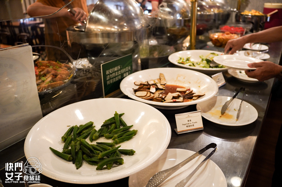 19台中北屯中科大飯店自助吧早餐吃到飽炸豬排冷麵小火鍋.jpg 19台中北屯中科大飯店自助吧早餐吃到飽炸豬排冷麵小火鍋.jpg