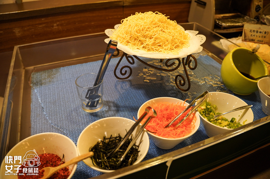 21台中北屯中科大飯店自助吧早餐吃到飽炸豬排冷麵小火鍋.jpg 21台中北屯中科大飯店自助吧早餐吃到飽炸豬排冷麵小火鍋.jpg