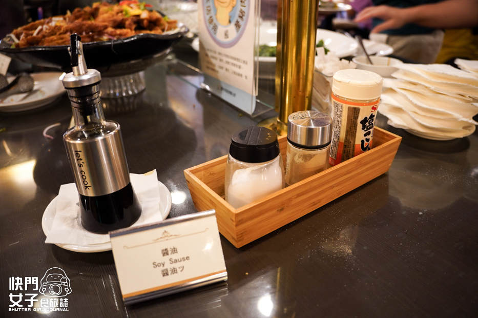 20台中北屯中科大飯店自助吧早餐吃到飽炸豬排冷麵小火鍋.jpg 20台中北屯中科大飯店自助吧早餐吃到飽炸豬排冷麵小火鍋.jpg