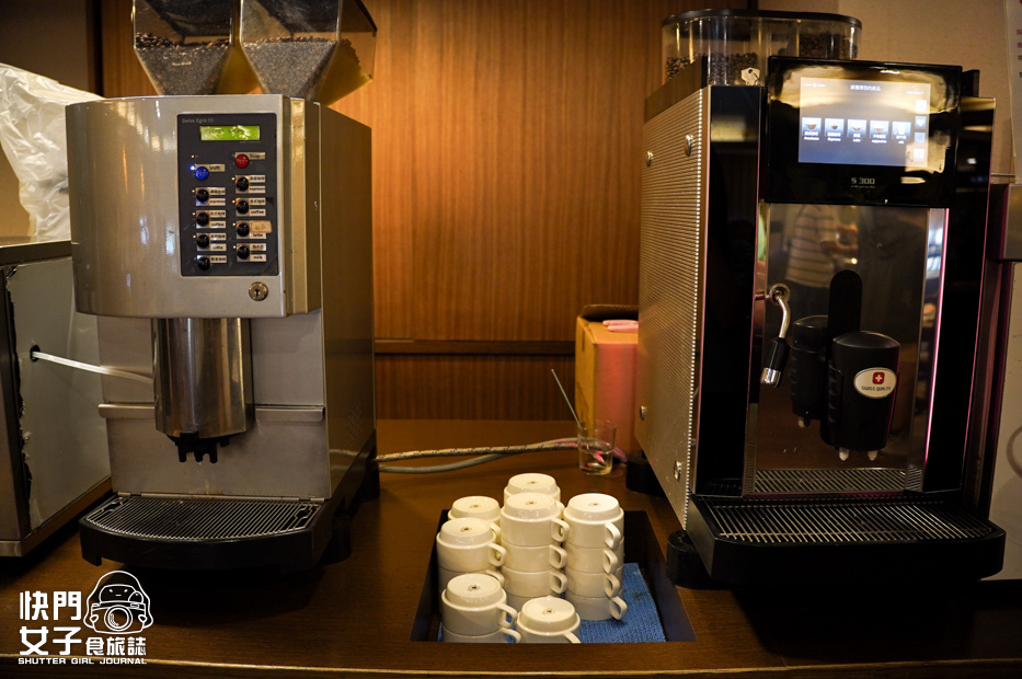 24台中北屯中科大飯店自助吧早餐吃到飽炸豬排冷麵小火鍋.jpg 24台中北屯中科大飯店自助吧早餐吃到飽炸豬排冷麵小火鍋.jpg